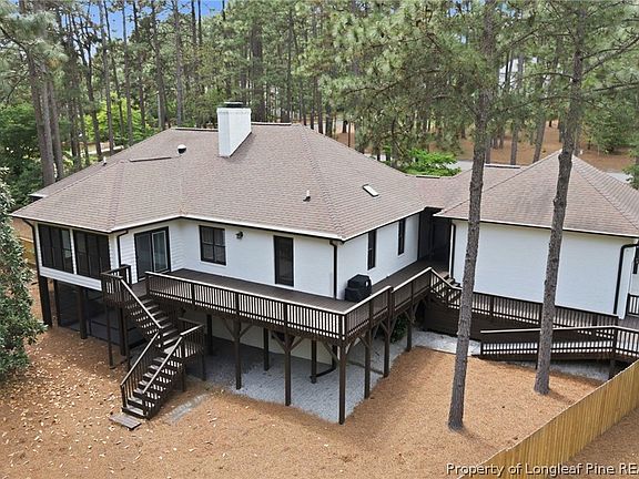 5th image of 435 Tall Timbers Dr