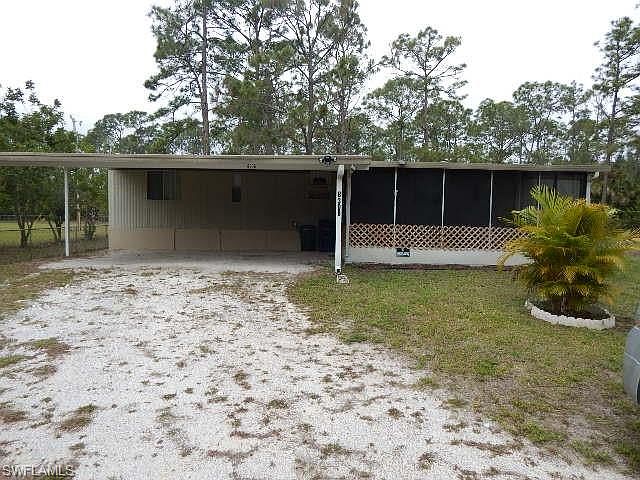 1st image of 8306 Ebson Dr