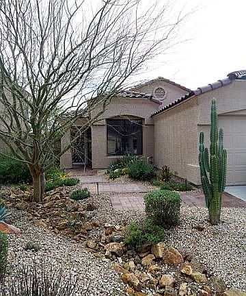 4th image of 2113 W Carol Ann Way