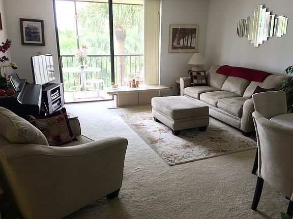 3rd image of 5370 Las Verdes Cir APT 308