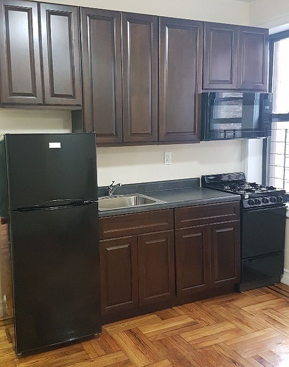 1st image of 55 E 18th St APT 2F