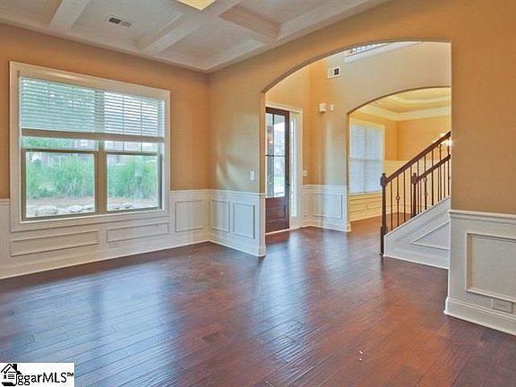 4th image of 2 McRae Pl Lot 50