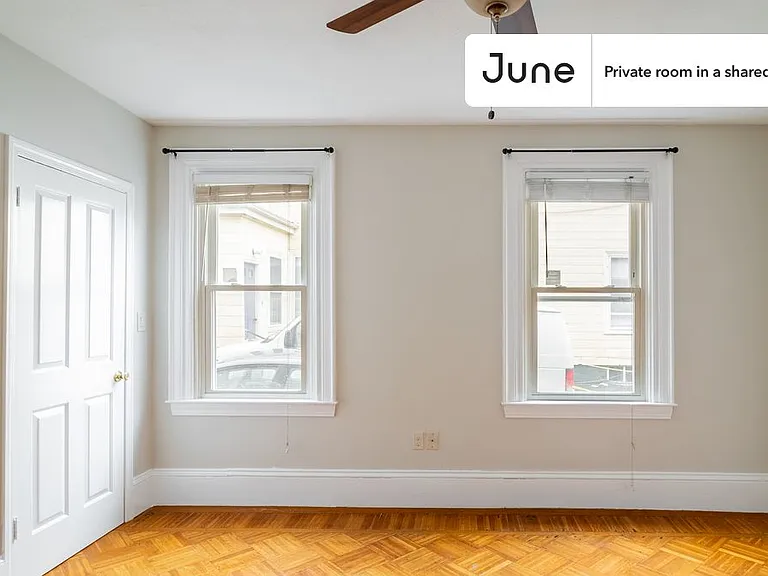 88 Glen St #B — Photo 3