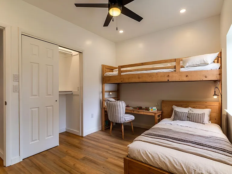 1322 Florida Rd #25 — Photo 5