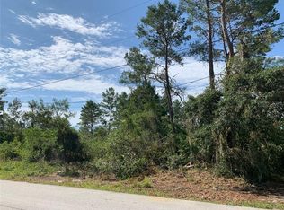 0 Valimar Rd, New Pt Richey, FL 34654