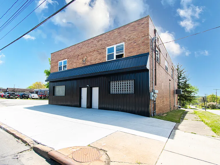3143 Mahoning Ave #A — Photo 23