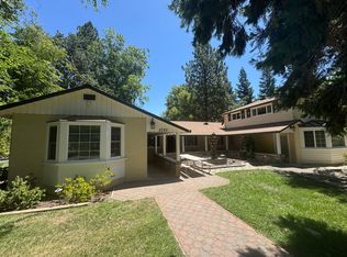 5720 W 2nd St, Rio Linda, CA 95673