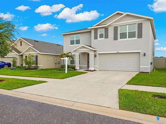 2nd image of 5480 FLINT HILLS DRIVE