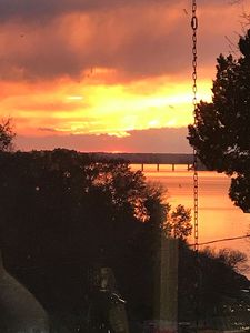 108 Balm Rd, Whitney, TX, 76692