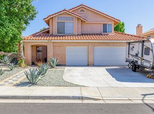3118 Fulham Ct, Palmdale, CA 93551