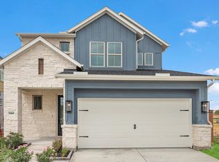 7307 Winding Aster Way, Katy, TX 77493