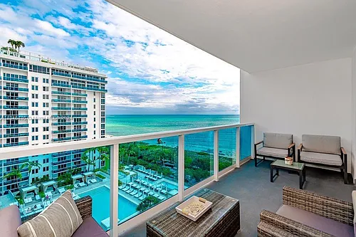 2301 Collins Ave #1115 Photo 1 2301 Collins Ave #1115 Photo 1