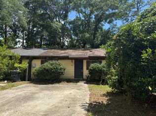 7019 SW 17th Pl, Gainesville, FL 32607