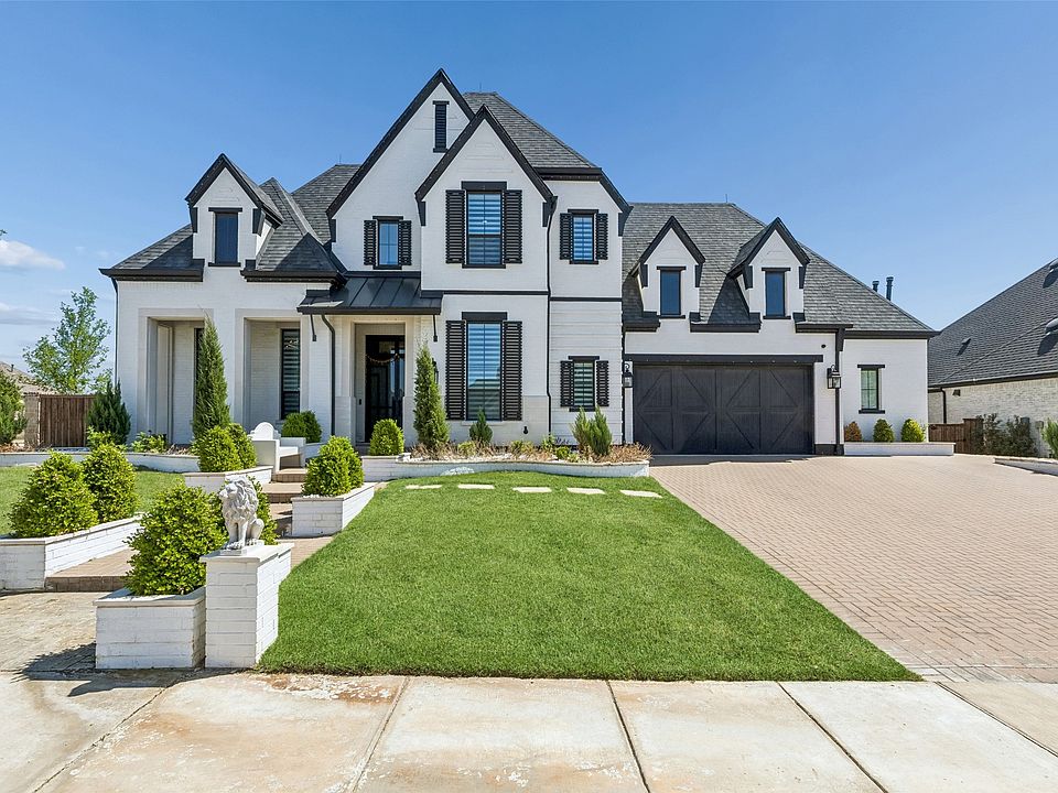 1st image of 200 Miramar Dr