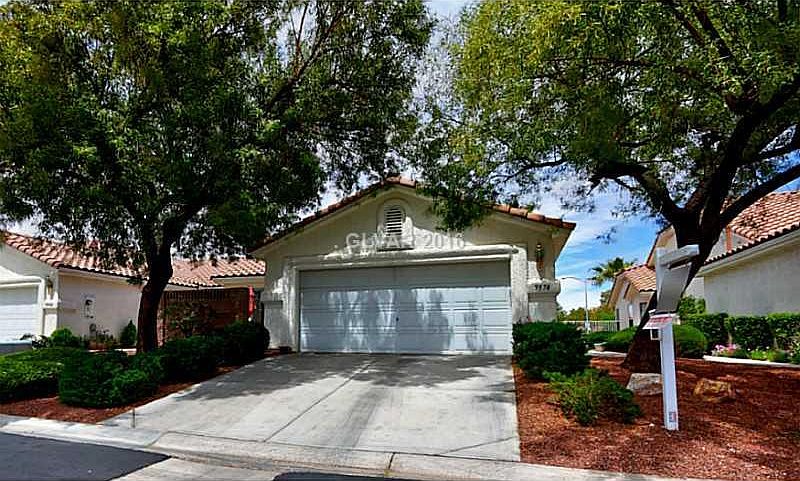 1st image of 9974 Catalina Canyon Ave