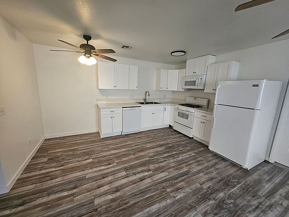 2nd image of 1490 Church Dr APT 1