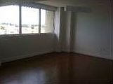 2nd image of 1 Glen Royal Pkwy APT 503