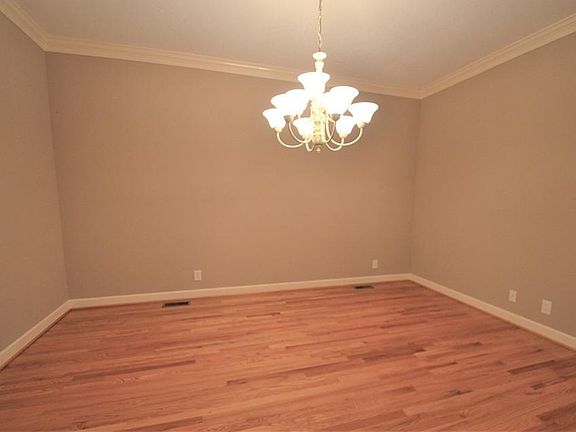 5th image of 3 Abby Lynn Cir