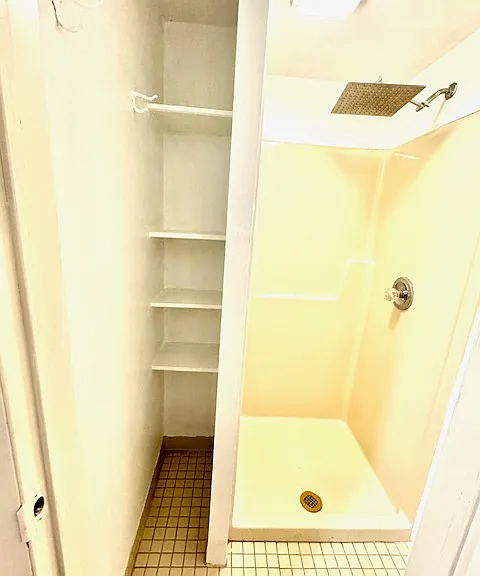 Skylark Dr — Photo 2