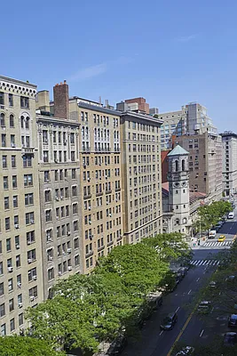 Sold by Brown Harris Stevens | media 14