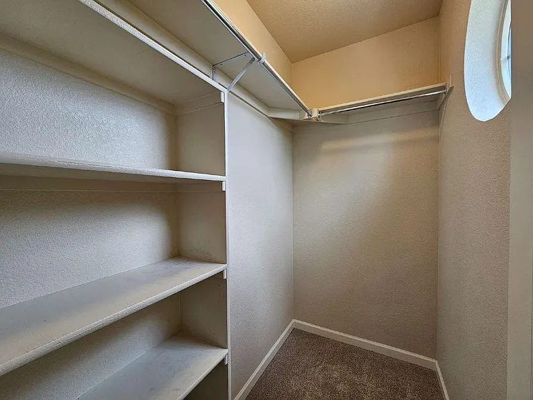 9071 E Phillips Dr — Photo 13
