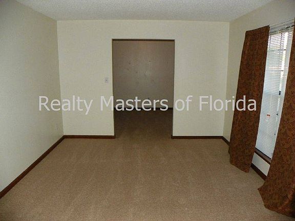 5th image of 611 Sawara Cir