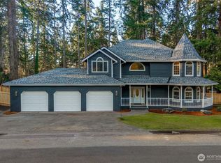 Madera, Lakewood, WA 98499