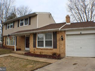 11 Noble Ct, Newark, DE 19713