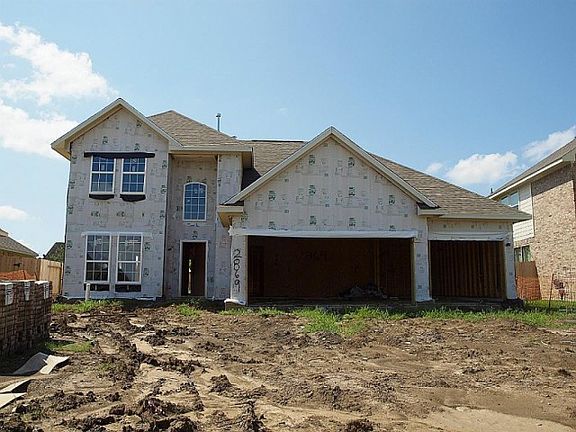 5th image of 2869 Flower Creek Ln