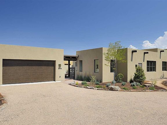 3rd image of 3098 Monte Sereno Dr #19