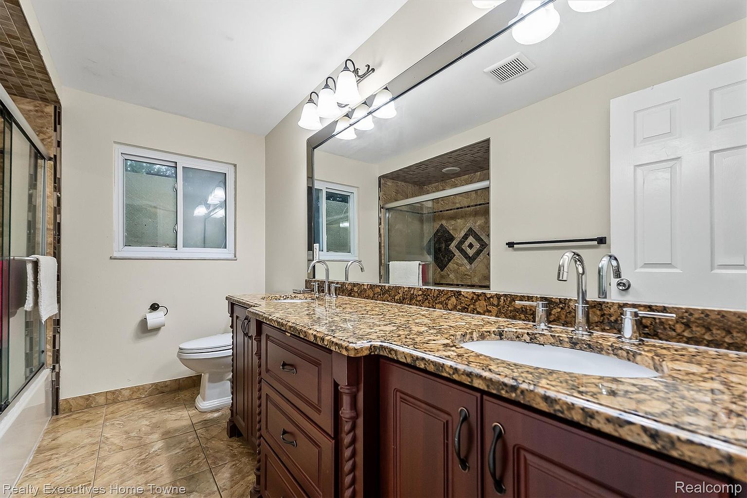 3427 Rhoten Dr, photo 23