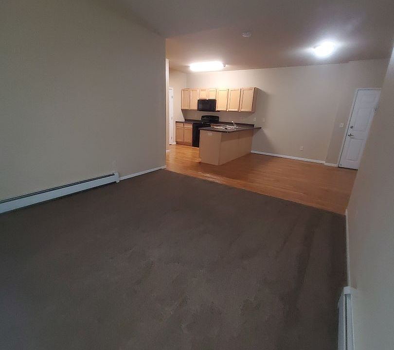 Meadowlark Place Apartments 134 30th St E Williston ND Zillow