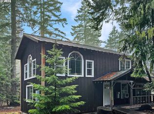 4 Winchester Rd, Appleton, WA 98602