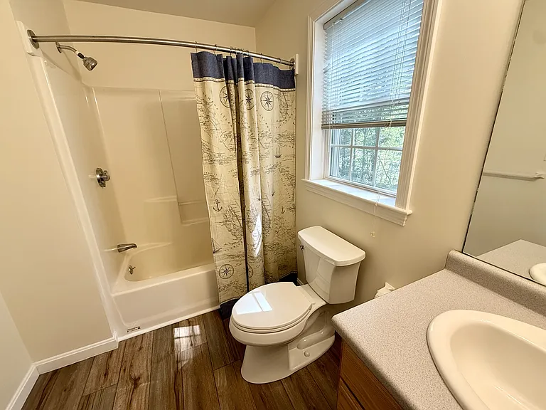 355 Chases Pond Rd — Photo 5