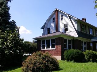 474 Route 173, Stewartsville, NJ 08886