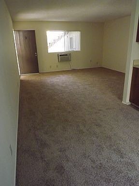 1st image of 140 Wells Ave APT D