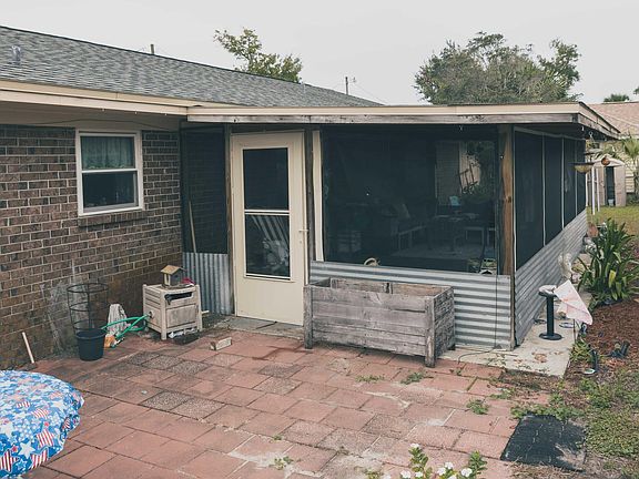 5th image of 1017 Alabama Ave