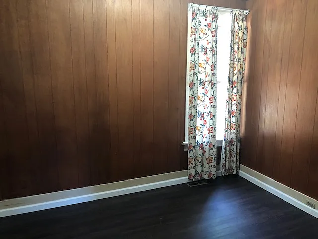 604 Finley Ave #1 — Photo 7