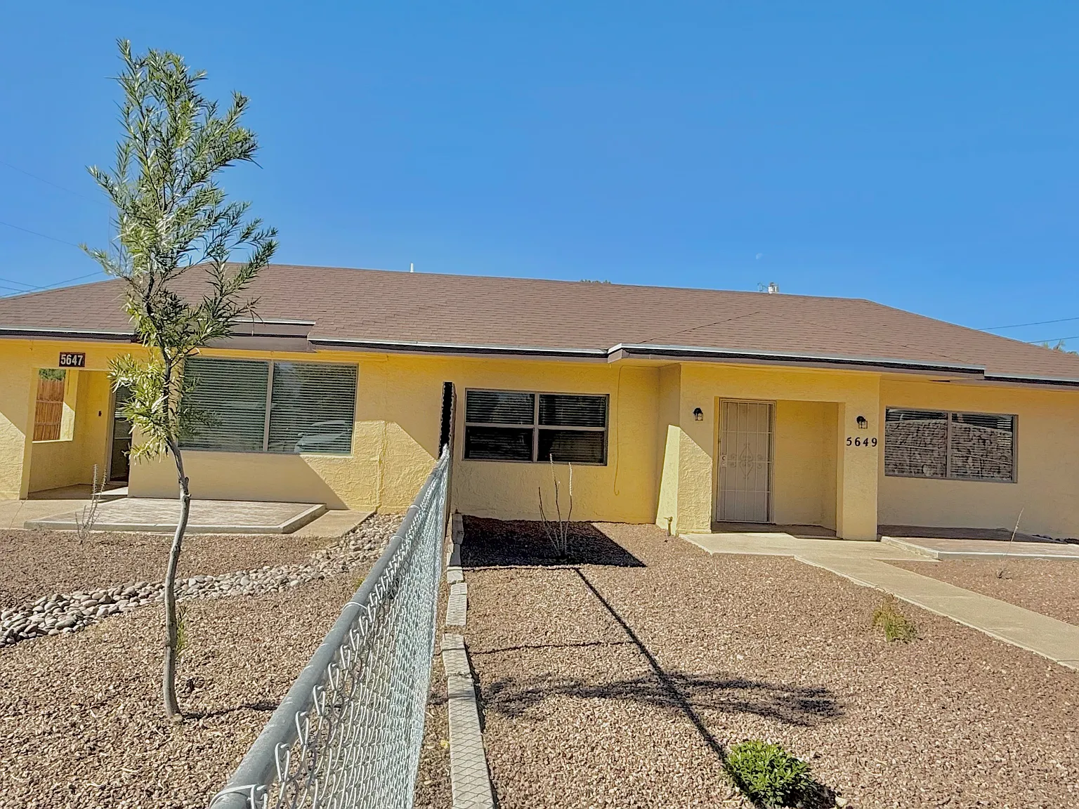 2 bed, 1500 sqft, $1,750 — Photo 2