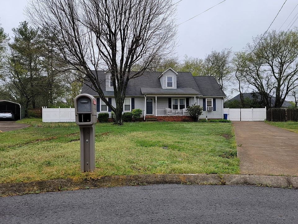 1st image of 211 Paul Revere Ln