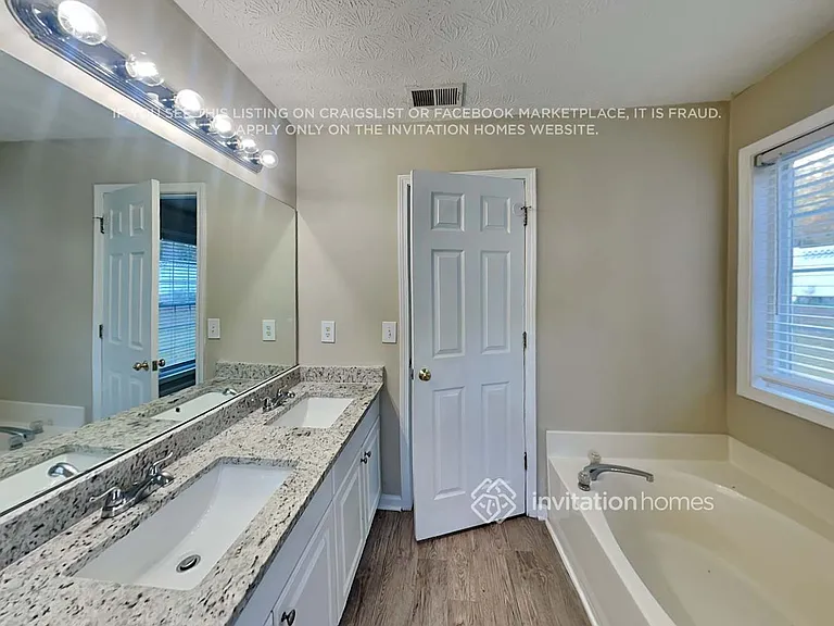 6216 Nellie Ct SE — Photo 13