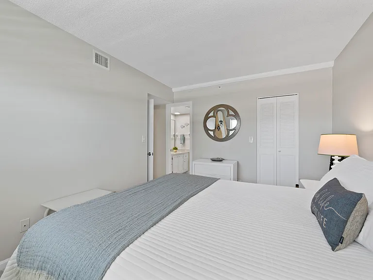 3300 S Ocean Blvd #318C — Photo 16