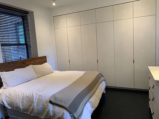 Rented by Owner | media 19