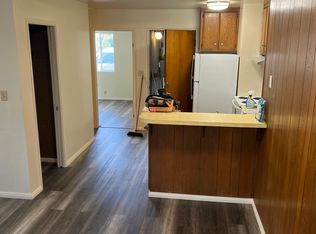 4941 Long Branch Ave #3, San Diego, CA 92107