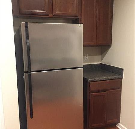 3rd image of 2217 Nottley Dr 6