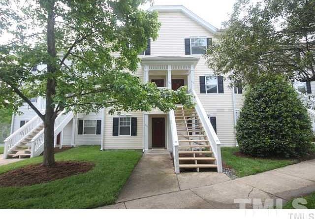 1st image of 237 Schultz St #0