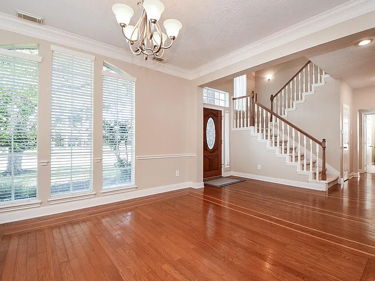 1502 Emerald Springs Ct — Photo 8