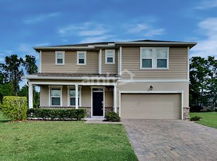 2004 Pirie Pl, Saint Cloud, FL 34769