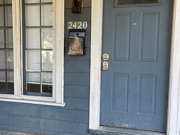 2nd image of 2420 Indianola Ave