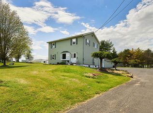 2967 Halfmoon Valley Rd, Port Matilda, PA 16870